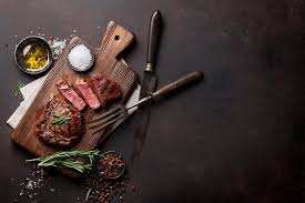 Main Course
