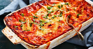 Main Course